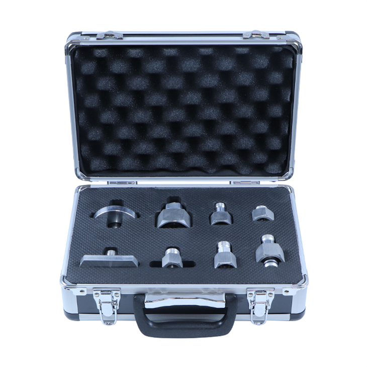 SF6 gas dew point analyzer